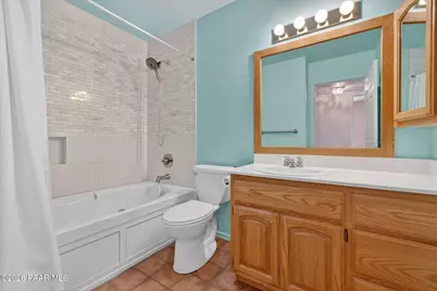 4811 N Towago Circle, Prescott Valley, AZ 86314 - Photo 32