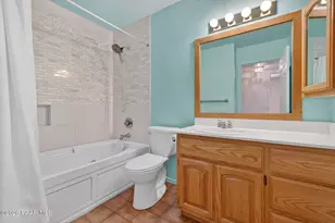 4811 N Towago Cir, Prescott Valley, AZ 86314 - Photo 32