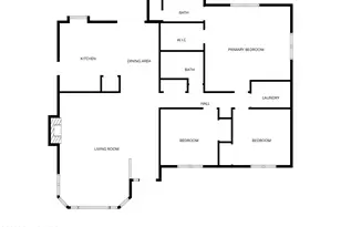 4811 N Towago Cir, Prescott Valley, AZ 86314 - Photo 52