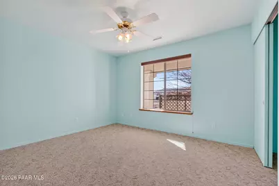 4811 N Towago Circle, Prescott Valley, AZ 86314 - Photo 28