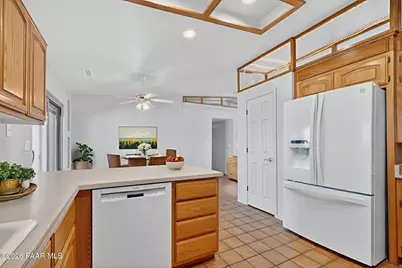 4811 N Towago Circle, Prescott Valley, AZ 86314 - Photo 16