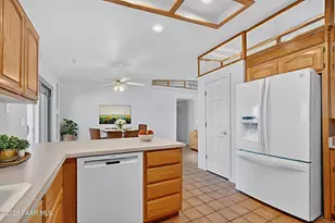 4811 N Towago Cir, Prescott Valley, AZ 86314 - Photo 16