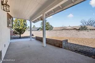 4811 N Towago Cir, Prescott Valley, AZ 86314 - Photo 36