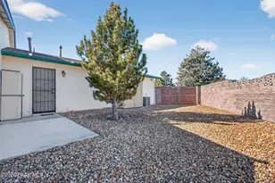 4811 N Towago Cir, Prescott Valley, AZ 86314 - Photo 38