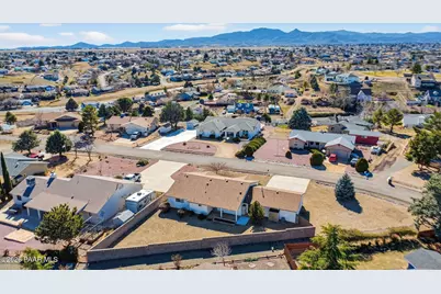 4811 N Towago Circle, Prescott Valley, AZ 86314 - Photo 50