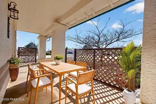 4811 N Towago Cir, Prescott Valley, AZ 86314 - Photo 6