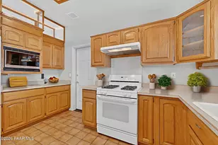 4811 N Towago Cir, Prescott Valley, AZ 86314 - Photo 14