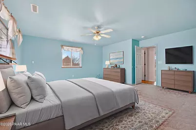 4811 N Towago Circle, Prescott Valley, AZ 86314 - Photo 20