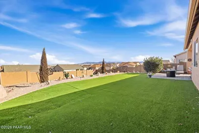 6108 E Linwood Drive, Prescott Valley, AZ 86314 - Photo 22