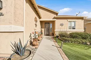 6108 E Linwood Dr, Prescott Valley, AZ 86314 - Photo 24