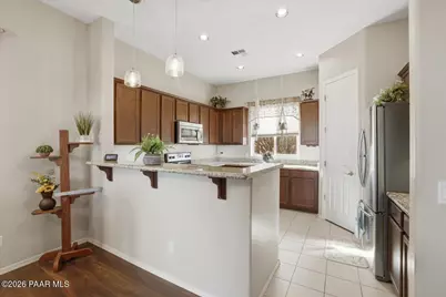 6108 E Linwood Drive, Prescott Valley, AZ 86314 - Photo 8