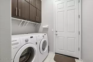 6108 E Linwood Dr, Prescott Valley, AZ 86314 - Photo 16