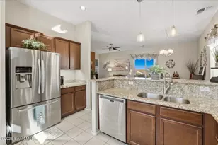 6108 E Linwood Dr, Prescott Valley, AZ 86314 - Photo 10