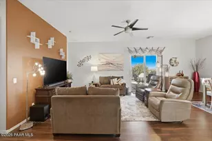 6108 E Linwood Dr, Prescott Valley, AZ 86314 - Photo 4