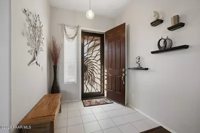 6108 E Linwood Drive, Prescott Valley, AZ 86314 - Photo 2