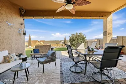 6108 E Linwood Drive, Prescott Valley, AZ 86314 - Photo 18