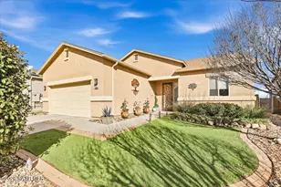 6108 E Linwood Dr, Prescott Valley, AZ 86314 - Photo 1