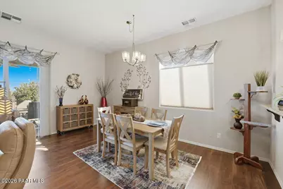 6108 E Linwood Drive, Prescott Valley, AZ 86314 - Photo 6