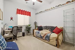 6108 E Linwood Dr, Prescott Valley, AZ 86314 - Photo 14