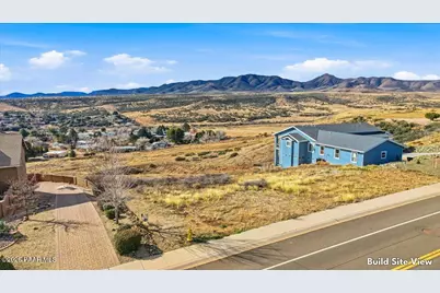 10097 E Old Black Canyon Highway, Dewey-Humboldt, AZ 86327 - Photo 12