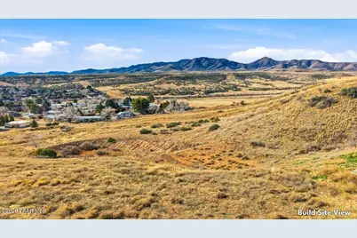 10097 E Old Black Canyon Highway, Dewey-Humboldt, AZ 86327 - Photo 8