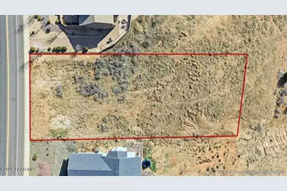 10097 E Old Black Canyon Highway, Dewey-Humboldt, AZ 86327 - Photo 6