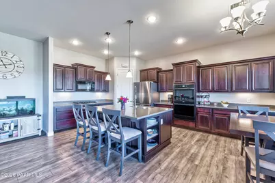 6027 E Empire Avenue, Prescott Valley, AZ 86314 - Photo 28