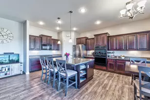 6027 E Empire Ave, Prescott Valley, AZ 86314 - Photo 28