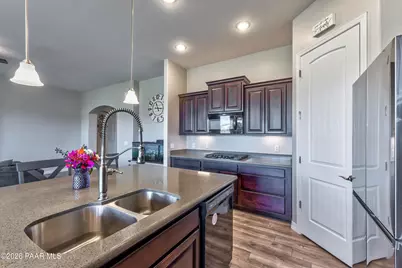 6027 E Empire Avenue, Prescott Valley, AZ 86314 - Photo 32