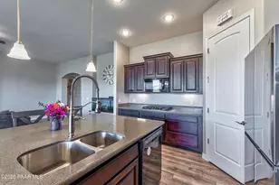 6027 E Empire Ave, Prescott Valley, AZ 86314 - Photo 32