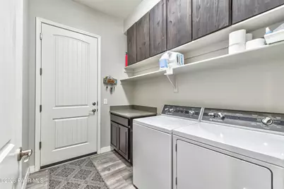 6027 E Empire Avenue, Prescott Valley, AZ 86314 - Photo 38