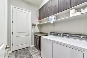 6027 E Empire Ave, Prescott Valley, AZ 86314 - Photo 38