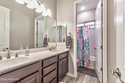 6027 E Empire Avenue, Prescott Valley, AZ 86314 - Photo 52