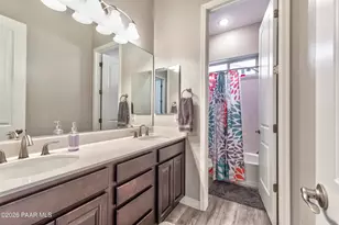 6027 E Empire Ave, Prescott Valley, AZ 86314 - Photo 52