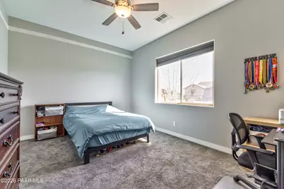 6027 E Empire Avenue, Prescott Valley, AZ 86314 - Photo 54