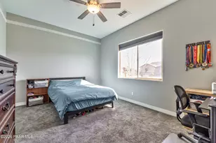 6027 E Empire Ave, Prescott Valley, AZ 86314 - Photo 54