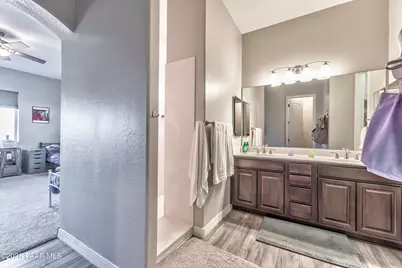 6027 E Empire Avenue, Prescott Valley, AZ 86314 - Photo 48