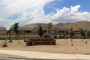 6027 E Empire Ave, Prescott Valley, AZ 86314 - Photo 56