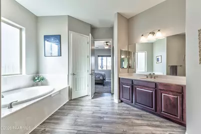 6027 E Empire Avenue, Prescott Valley, AZ 86314 - Photo 44