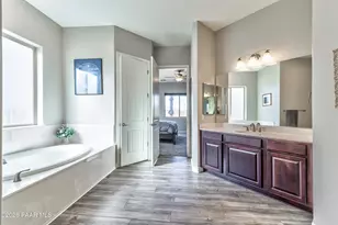 6027 E Empire Ave, Prescott Valley, AZ 86314 - Photo 44