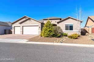 6027 E Empire Ave, Prescott Valley, AZ 86314 - Photo 12