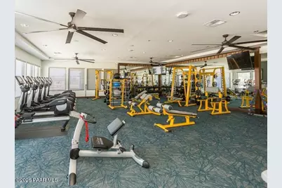 6027 E Empire Avenue, Prescott Valley, AZ 86314 - Photo 58