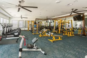 6027 E Empire Ave, Prescott Valley, AZ 86314 - Photo 58