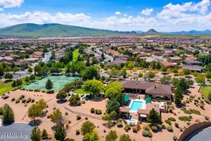 6027 E Empire Ave, Prescott Valley, AZ 86314 - Photo 60