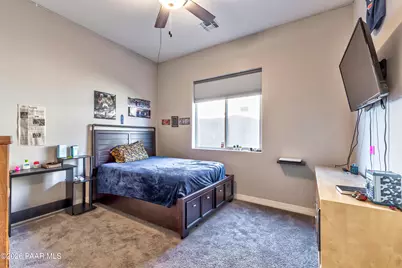 6027 E Empire Avenue, Prescott Valley, AZ 86314 - Photo 50