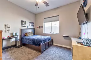 6027 E Empire Ave, Prescott Valley, AZ 86314 - Photo 50