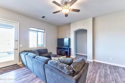 6027 E Empire Avenue, Prescott Valley, AZ 86314 - Photo 26