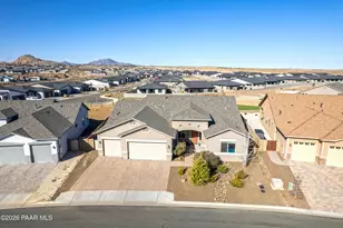 6027 E Empire Ave, Prescott Valley, AZ 86314 - Photo 4