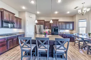 6027 E Empire Ave, Prescott Valley, AZ 86314 - Photo 30