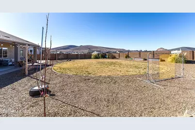 6027 E Empire Avenue, Prescott Valley, AZ 86314 - Photo 20